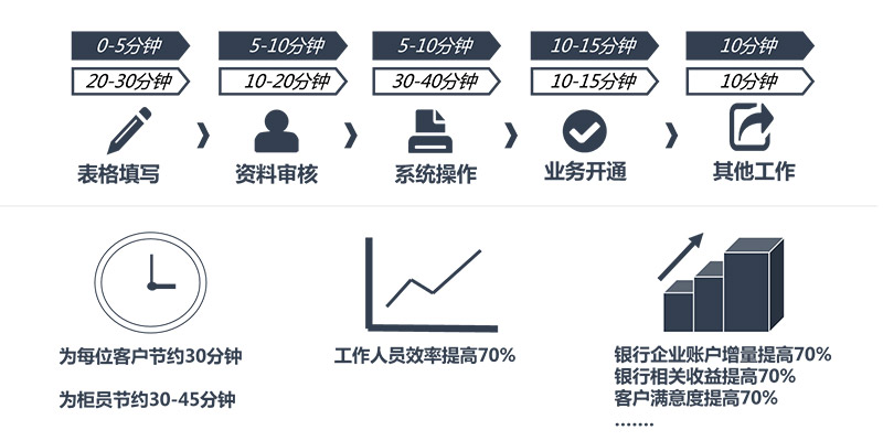 未標(biāo)題-3